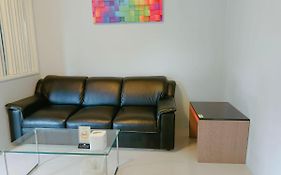 พาโซ่ เรสสิเดนท์